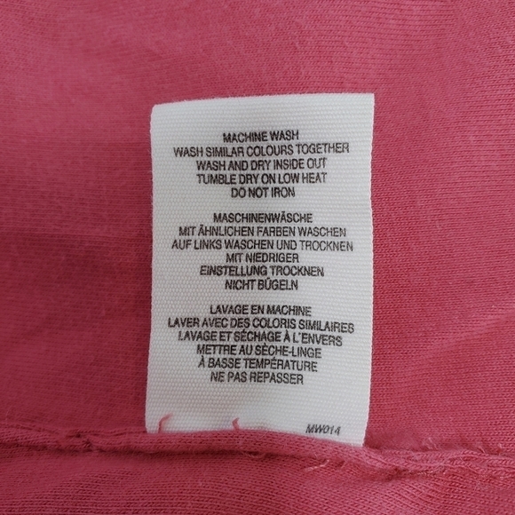 MINI BODEN FAUX FUR SHERPA FULL ZIP VEST WITH HOOD CREAM YOUTH GIRLS SIZE 5 - 6Y - Picture 10 of 13